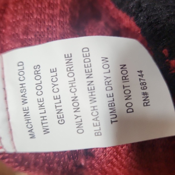 Sunmit Sportswear Kickoff Collection Womens Size Large Alabama Logo - Picture 4 of 5